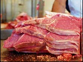 Мясо. Фото сайта "Деловая неделя"