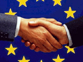 Совет Европы, фото с сайта bloter.ru (С)