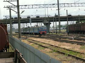 Железная дорога. Фото с сайта philology.sgu.ru (с)
