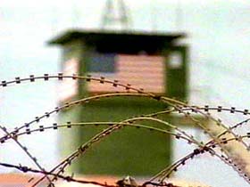 Американская тюрьма. Фото с сайта psdp.ru