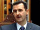 Башер Асад. Фото с сайта cursorinfo.co.il