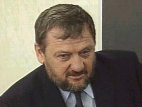 Ахмат Кадыров. Фото: http://img.lenta.ru