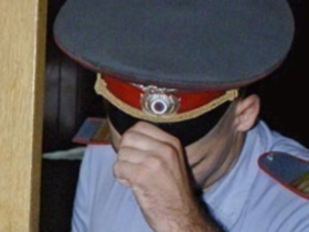 Милиционер, фото http://pics.top.rbc.ru