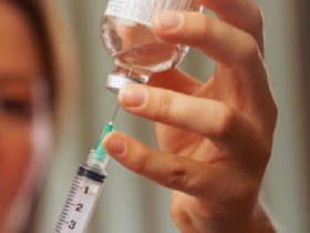 Вакцина. Фото с сайта: www.news.onru.ru
