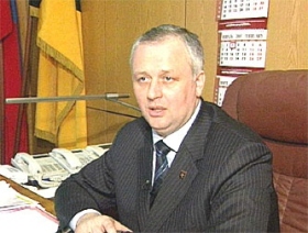 Владимир Стрельченко, фото http://img.inforotor.ru