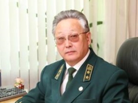 Вячеслав Олесов. Фото с сайта www.old.gazetayakutia.ru