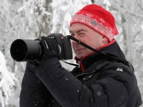 Дмитрий Медведев. Фото с сайта jedi.net.ru