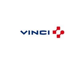 Vinci. Изображение с официального сайта компании