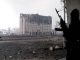 Война в Чечне. фото с сайта http://www.irakly.org