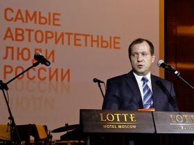 Игорь Каляпин. Фото Комитета против пыток