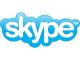 Skype интернет-телефония. Фото: apcmed.ru