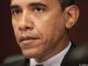 Барак Обама. Фото newsukraine.com.ua