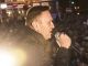 Алексей Навальный на митинге в Архангельске, 1.10.17. Фото: navalny.feldman.photo