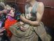 Сирийские дети, ставшие жертвами химатаки в Восточной Гуте (Дума). Фото: aa.com.tr