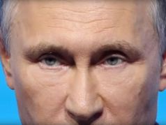 Путин. Скриншот: https://youtu.be/TWf7cjHkAmY