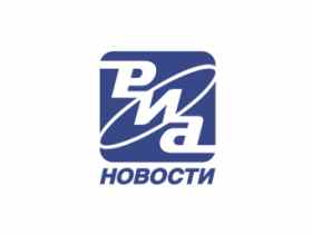 Логотип РИА "Новости". Фото с gtmarket.ru