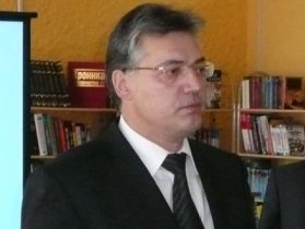 Михаил Савченко, фото http://yagupov.info