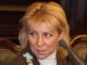 Адвокат Елена Лукьянова. Фото: с сайта old.glazev.ru