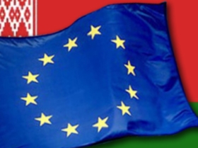 Белоруссия и Евросоюз. Фото: doclist.ru