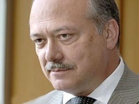 Юрий росляк. Фото с сайта www.topnews.ru