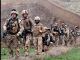 Американские военные в Афганистане. Фото: svpressa.ru